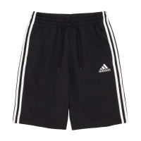 Шорты ADIDAS M 3S FT SHO ADNGK9597 335843 SP  фото, kupilegko.ru