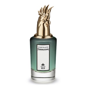 Женская парфюмерная вода PENHALIGON'S HEARTLESS HELEN 80700004 LT  фото, kupilegko.ru