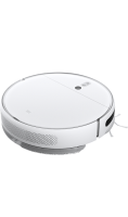 Робот-пылесос  Xiaomi Robot Vacuum-Mop 2  фото, kupilegko.ru