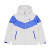 Пуховик ADIDAS CB DOWN JKT ADNH20791 336056 SP  фото, kupilegko.ru