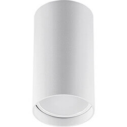 Потолочный светильник Feron ML176 40509  фото, kupilegko.ru