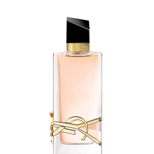 Женская туалетная вода, парфюм YVES SAINT LAURENT YSL Libre Eau de Toilette 100800026 LT  фото, kupilegko.ru
