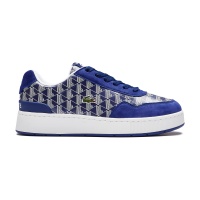 Кроссовки LACOSTE ACE CLIP 223 2 SMA 746SMA0077 349118 SP  фото, kupilegko.ru