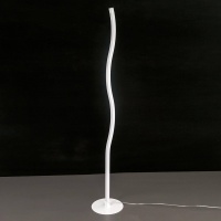 Торшер Citilux Гуффин CL804000  фото, kupilegko.ru