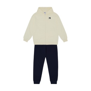 Спортивный костюм DIADORA L.TRACKSUIT HD FZ CORE DR102179850 368806 SP  фото, kupilegko.ru