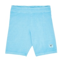 Шорты REEBOK Classics Natural Dye RBH49239 315563 SP  фото, kupilegko.ru