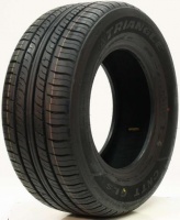 Автомобильные летние шины Triangle TR928 155/80 R13 79T  фото, kupilegko.ru