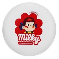 Матирующая пудра Пеко Чан Peko Jjang No Sebum Pact  фото, kupilegko.ru