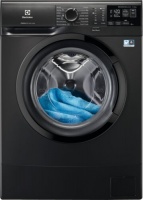 Стиральная машина Electrolux EW6S4R06BX  фото, kupilegko.ru