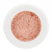 Тени для век Holika Holika Piece Matching Shadow (20014636, FBE01, шампанское, 2 г)  фото, kupilegko.ru