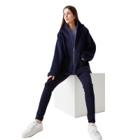 Куртка LACOSTE BF0209 326462 SP  фото, kupilegko.ru