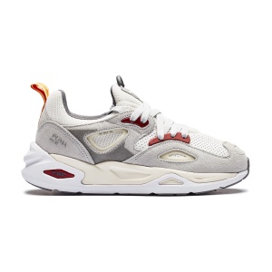 Кроссовки PUMA TRC Blaze Ivy League PM386432 342040 SP  фото, kupilegko.ru