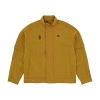 Куртка ADIDAS WJ KN MID ADNH39319 340437 SP  фото, kupilegko.ru