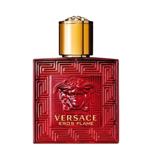 Мужская парфюмерная вода VERSACE Eros Flame 70300056 LT  фото, kupilegko.ru