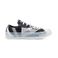 Кеды CONVERSE Chuck 70 CV570274 313512 SP  фото, kupilegko.ru