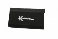 Защита пера, неопрен, размер 22*12 см, KLONK, 19001 KLONK  фото, kupilegko.ru