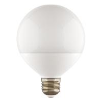 Светодиодная лампа Light Star LED 930312  фото, kupilegko.ru