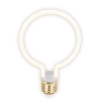 Ретро лампа Thomson Filament Deco TH-B2396  фото, kupilegko.ru