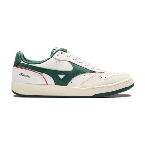 Кроссовки MIZUNO CITY WIND MZD1GA3328 369564 SP  фото, kupilegko.ru