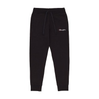 Спортивные штаны CHAMPION PANTS CH218280 338380 SP  фото, kupilegko.ru