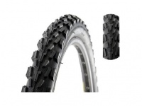 Покрышка, 12" x 1.95", WANDA, P1132, RTRP11320001 Wanda Tyre  фото, kupilegko.ru