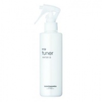 Вода для укладки Trie Tuner Water 0  фото, kupilegko.ru