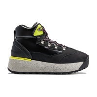 Ботинки TOMMY JEANS HYBRID FLATFORM BOOT TMEN0EN01589 314710 SP  фото, kupilegko.ru