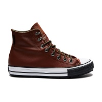 Кеды CONVERSE CTAS Winter WATERPROOF CV171440 314128 SP  фото, kupilegko.ru