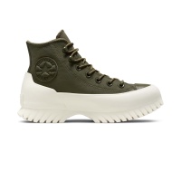 Ботинки CONVERSE Chuck Taylor All Star Lugged Winter 2.0 CV171426 314247 SP  фото, kupilegko.ru