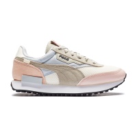 Кроссовки PUMA Future Rider Interest PM387694 346138 SP  фото, kupilegko.ru