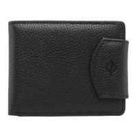 Портмоне женское Ivy Black Lakestone 30130 LS  фото, kupilegko.ru