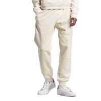 Спортивные штаны ADIDAS ADVENTURE SWEATPANTS ADHR4216 352346 SP  фото, kupilegko.ru