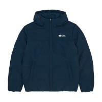 Пуховик ANTA CROSS-TRAINING AN852337950 357720 SP  фото, kupilegko.ru