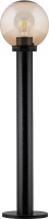 Уличный наземный светильник Feron 11588  фото, kupilegko.ru