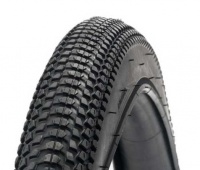 Покрышка, 27.5" x 2,25", WANDA, P1277, RTRP12770004 Wanda Tyre  фото, kupilegko.ru