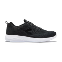 Кроссовки DIADORA X RUN LIGHT 7 DR101178058 317295 SP  фото, kupilegko.ru