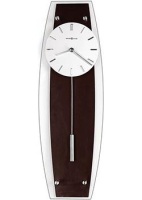 Настенные часы Howard miller 625-401. Коллекция  фото, kupilegko.ru