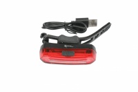 Фара, задняя, KLONK, 11931 KLONK  фото, kupilegko.ru