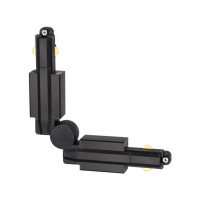 Комплектующие для трек-систем Novotech 135021  фото, kupilegko.ru