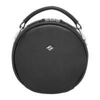 Женская сумка April Black Lakestone 51630 LS  фото, kupilegko.ru