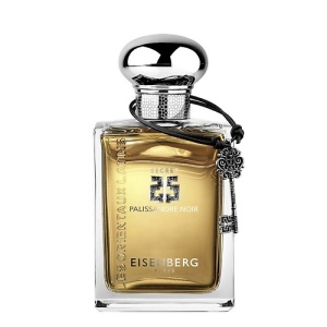Женская парфюмерная вода EISENBERG Palissandre Noir 60100017 LT  фото, kupilegko.ru