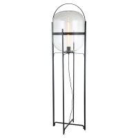 Торшер Lussole Lgo Clarke LSP-0603  фото, kupilegko.ru