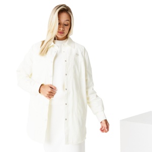 Куртка LACOSTE BF0309 335715 SP  фото, kupilegko.ru