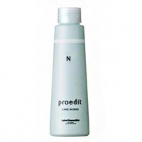Сыворотка для волос Proedit Care Works NMF  фото, kupilegko.ru