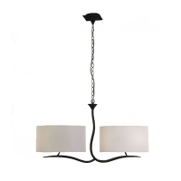 Подвесной светильник Mantra Eve 1150  фото, kupilegko.ru