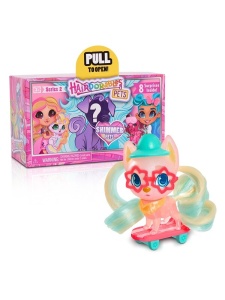 Питомцы "Милые пушистики" 14081 GU  фото, kupilegko.ru