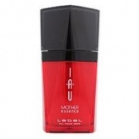 Базовая эссенция для волос Mother Essence  фото, kupilegko.ru