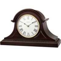 Настольные часы Aviere 03001N. Коллекция Настольные часы  фото, kupilegko.ru