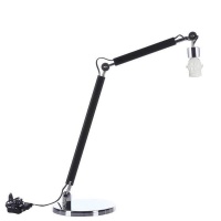 Настольная лампа Azzardo Zyta AZ1848  фото, kupilegko.ru