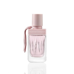 Женская парфюмерная вода WOMEN'SECRET Intimate 139400192 LT  фото, kupilegko.ru